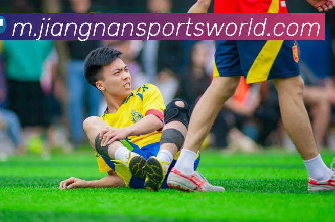 江南体育APP 高清赛事图